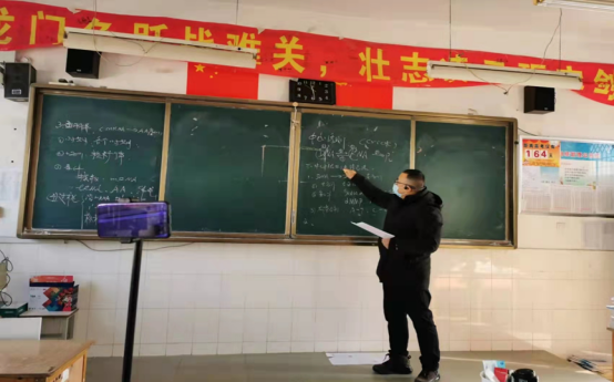 QQ截图20220109151217.png