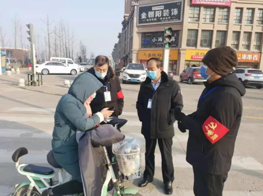 QQ截图20220109152515.png