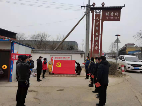 QQ截图20220110102302.png