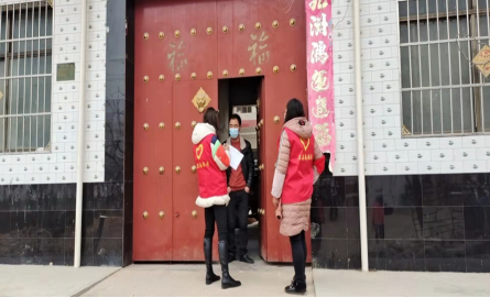 QQ截图20220110105807.png