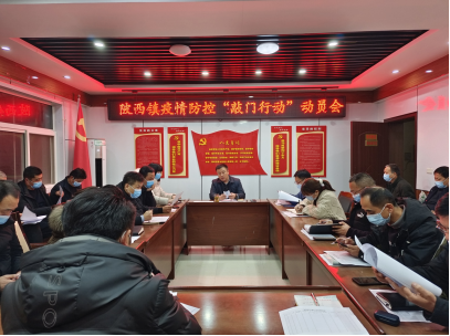 QQ截图20220110105759.png