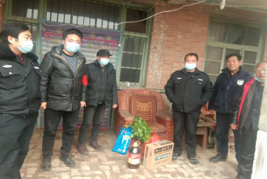 QQ截图20220110105818.png