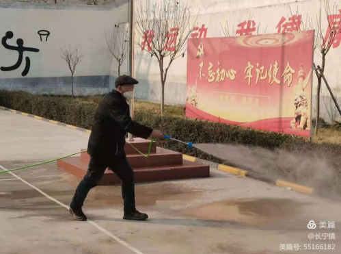 QQ截图20220110111551.png