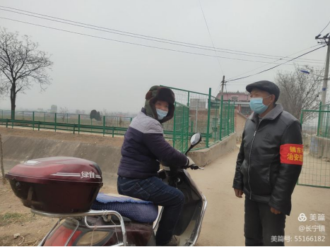 QQ截图20220110111542.png