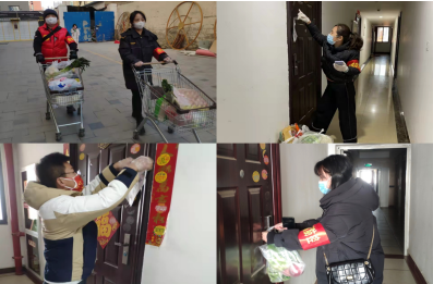 QQ截图20220110115558.png
