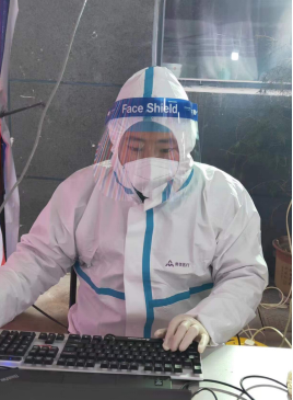 QQ截图20220110123622.png