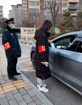 QQ截图20220110123612.png