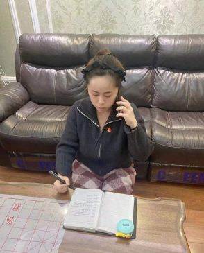 QQ截图20220110123650.png