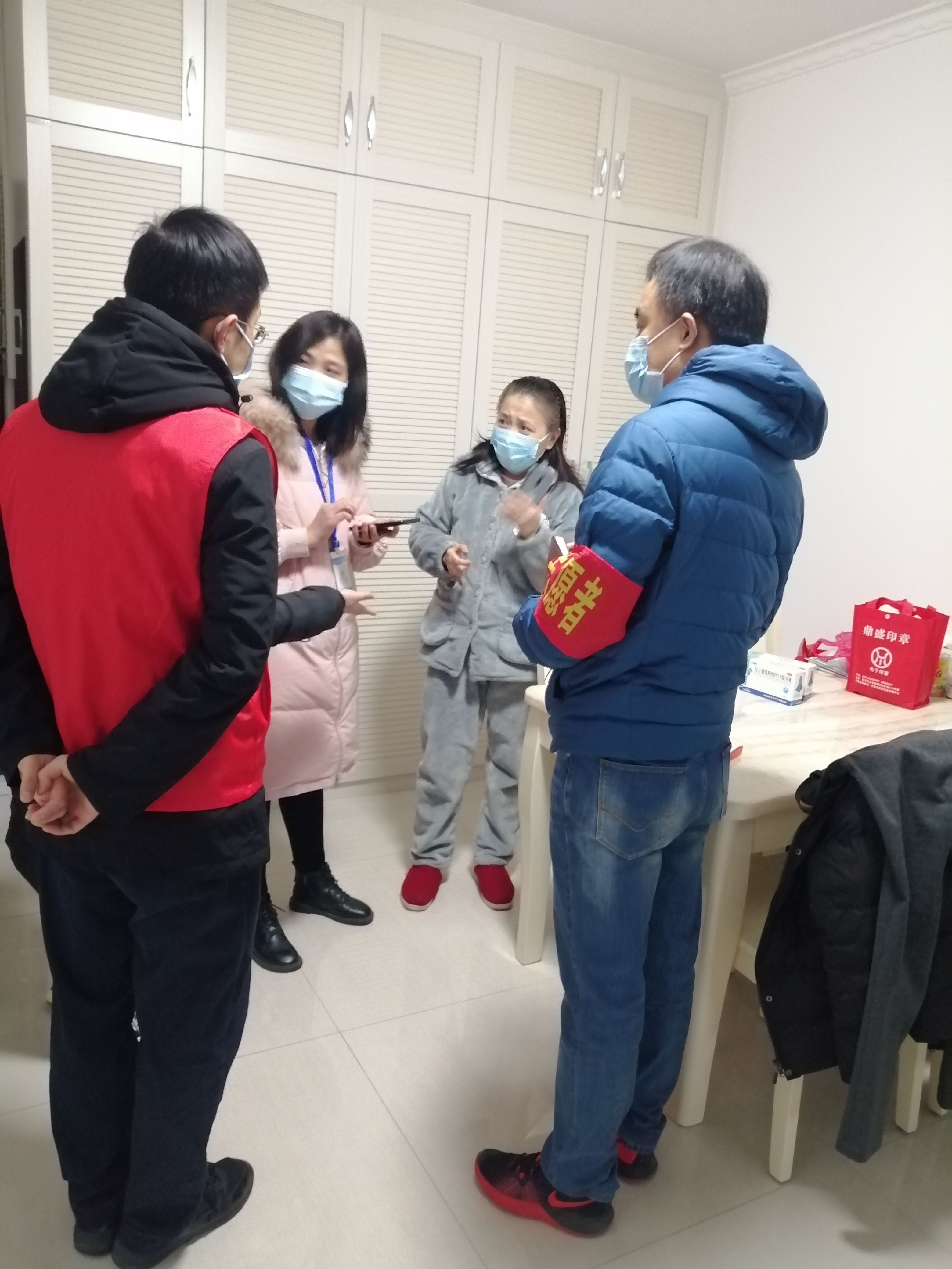 微信图片_20220110140325.jpg