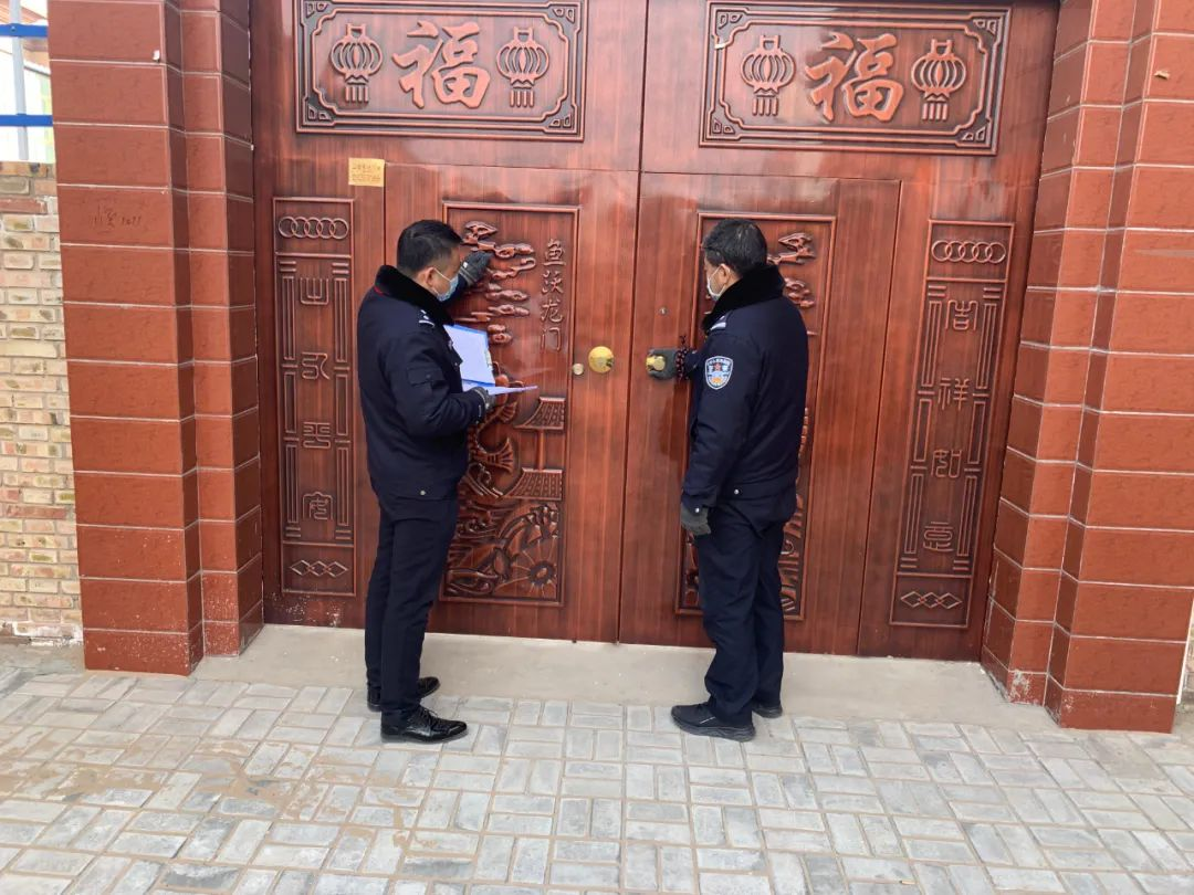 图片6.png