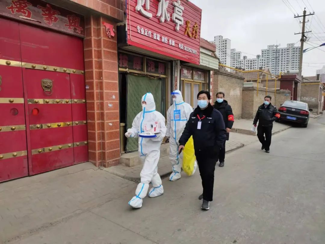 图片8.png