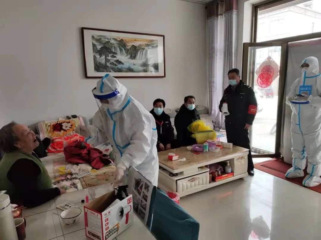 图片7.png