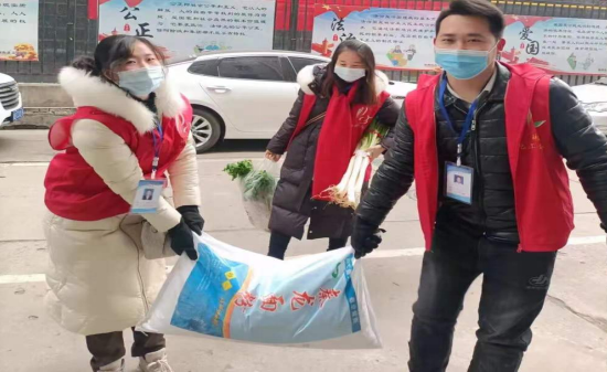 QQ截图20220110164521.png