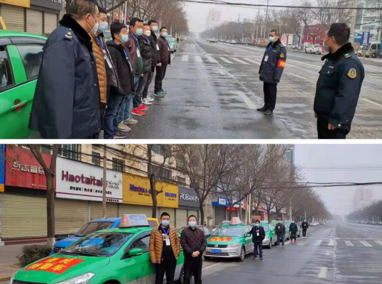 QQ截图20220111101222.png