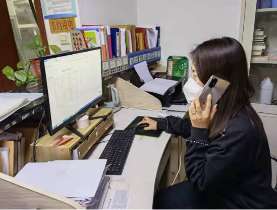 QQ截图20220111105346.png