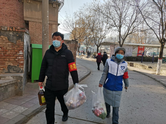 QQ截图20220111105338.png