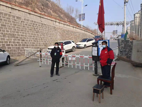 QQ截图20220111105407.png