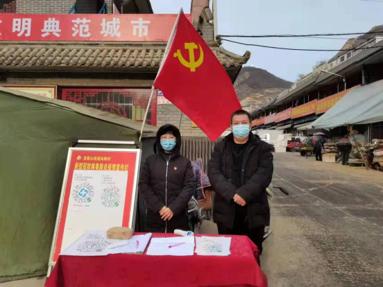 QQ截图20220111105330.png
