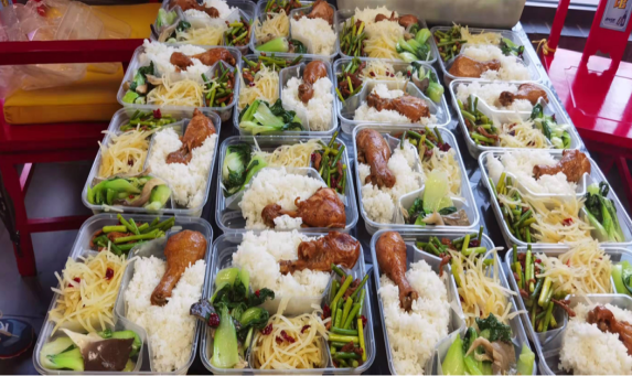 QQ截图20220111110503.png