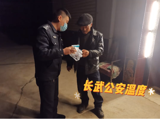 QQ截图20220111111209.png
