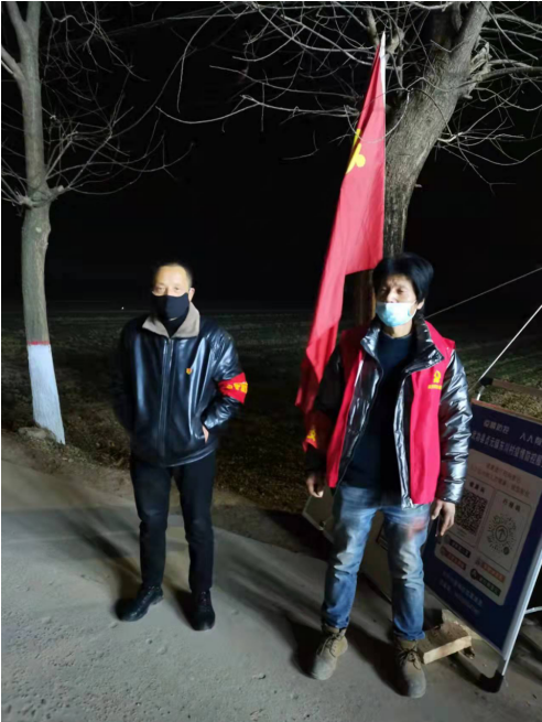 QQ截图20220111114839.png