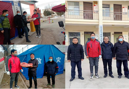 QQ截图20220111121903.png