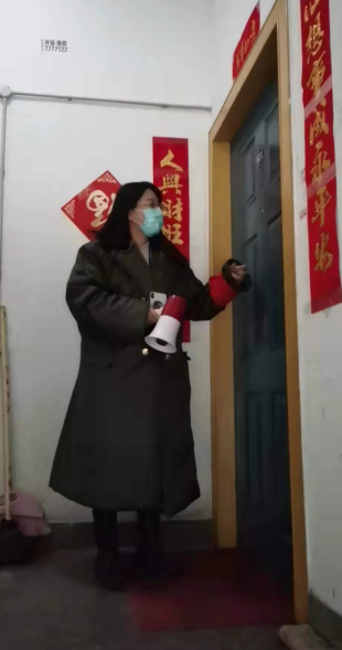 QQ截图20220111134146.png