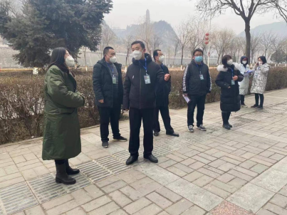 QQ截图20220111134205.png