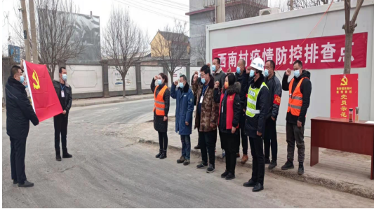 QQ截图20220111145154.png