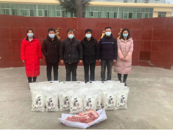 QQ截图20220111154956.png
