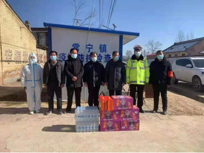 QQ截图20220111155040.png