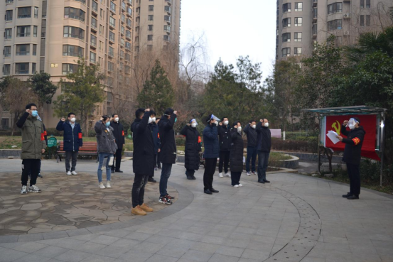 QQ截图20220111161207.png