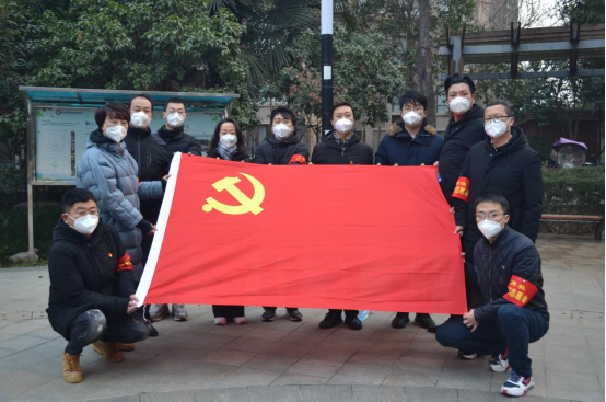 QQ截图20220111161320.png