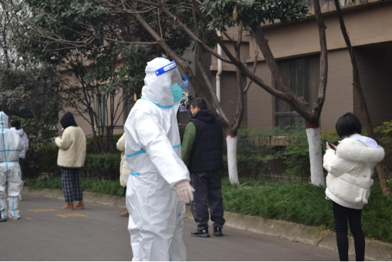 QQ截图20220111161239.png