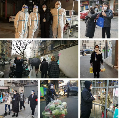 QQ截图20220111163932.png