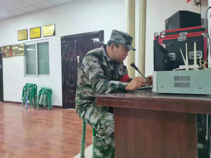 QQ截图20220111174104.png
