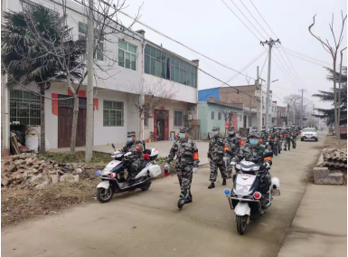QQ截图20220111174055.png
