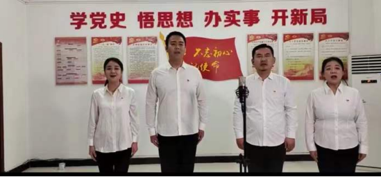 QQ截图20220111175321.png