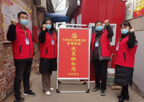 QQ截图20220111175313.png