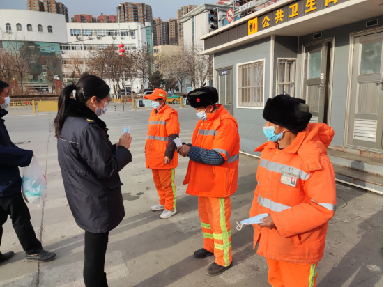 QQ截图20220111175753.png