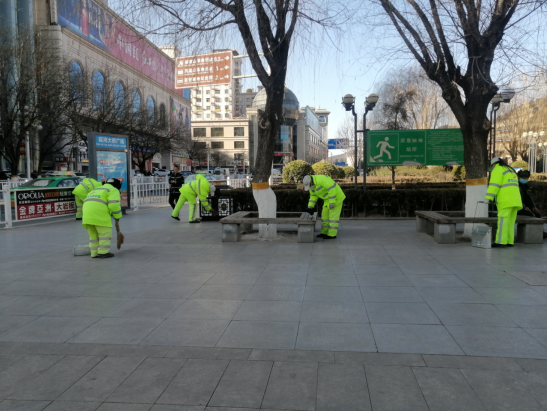 QQ截图20220111175717.png