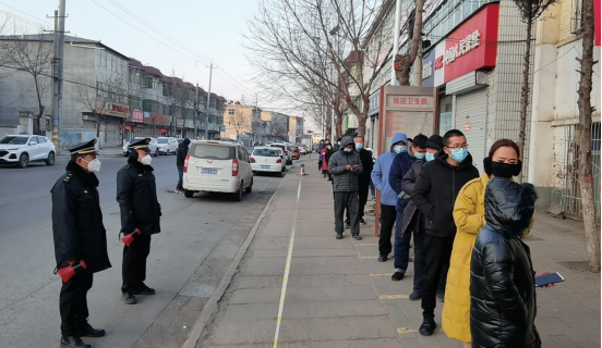 QQ截图20220111175706.png