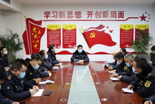 QQ截图20220111175725.png