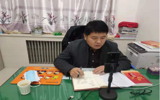 QQ截图20220112100937.png