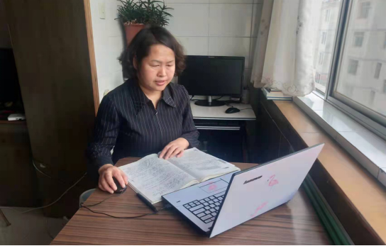 QQ截图20220112104940.png