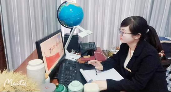 QQ截图20220112104931.png