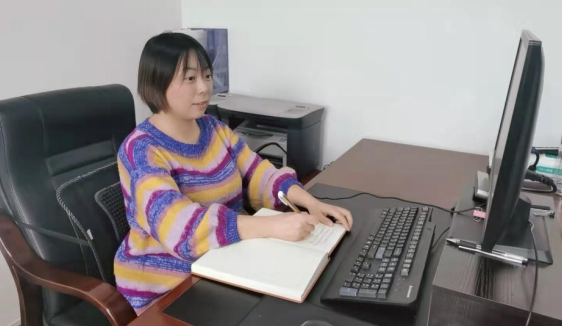 QQ截图20220112104948.png