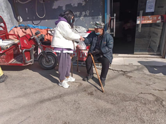 QQ截图20220112110707.png