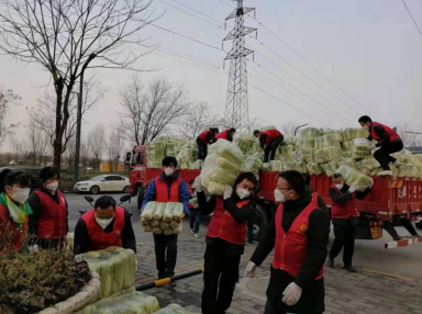 QQ截图20220112111352.png