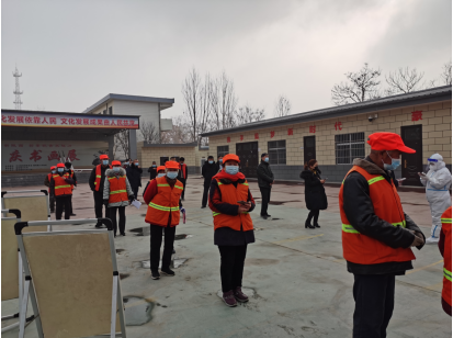 QQ截图20220112113128.png